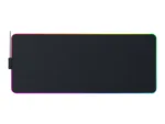Razer   Strider Chroma Mouse Pad   Mouse Pad   900 x 370 x 4 mm   Black