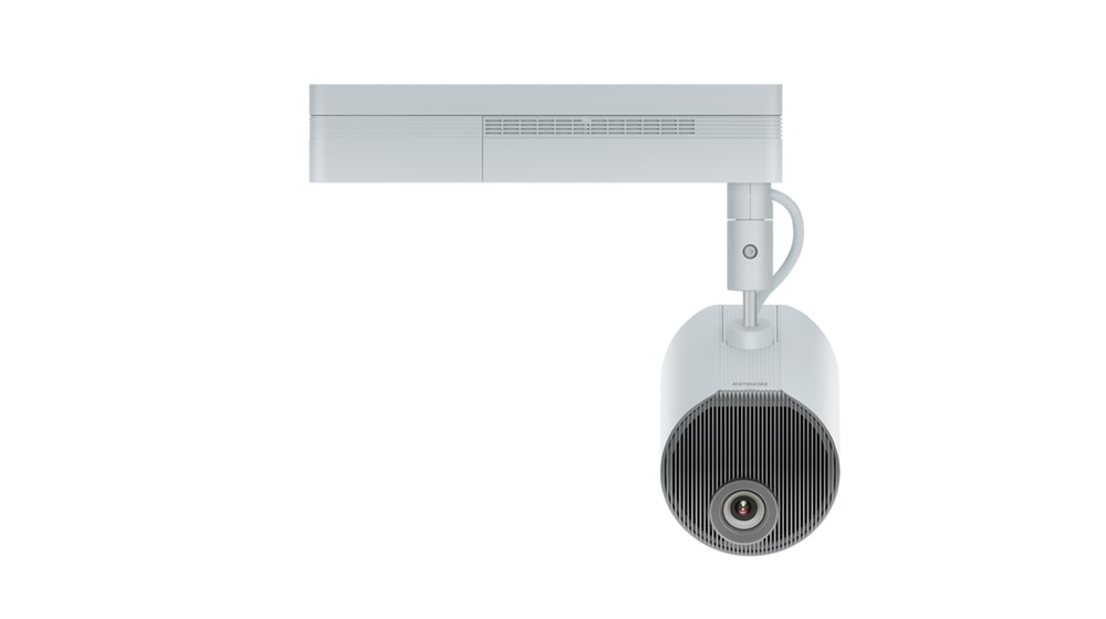 372403-v11ha22040-8715946689326-0.webp Epson LightScene EV-110 WXGA (1280×800) 2200 ANSI lumens White Lamp warranty 12 month(s)