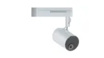 Epson   LightScene EV-110   WXGA (1280×800)   2200 ANSI lumens   White   Lamp warranty 12 month(s)