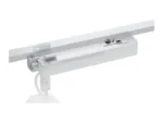 Epson   LightScene EV-110   WXGA (1280×800)   2200 ANSI lumens   White   Lamp warranty 12 month(s)