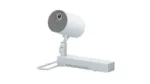 Epson   LightScene EV-110   WXGA (1280×800)   2200 ANSI lumens   White   Lamp warranty 12 month(s)