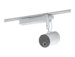 Epson   LightScene EV-110   WXGA (1280×800)   2200 ANSI lumens   White   Lamp warranty 12 month(s)