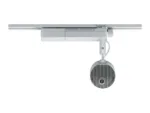 Epson   LightScene EV-110   WXGA (1280×800)   2200 ANSI lumens   White   Lamp warranty 12 month(s)