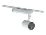 Epson   LightScene EV-110   WXGA (1280×800)   2200 ANSI lumens   White   Lamp warranty 12 month(s)