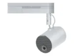 Epson   LightScene EV-110   WXGA (1280×800)   2200 ANSI lumens   White   Lamp warranty 12 month(s)