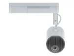 Epson   LightScene EV-110   WXGA (1280×800)   2200 ANSI lumens   White   Lamp warranty 12 month(s)