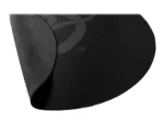 Arozzi ZONA Floor Pad   Black/Grey
