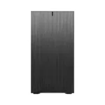 Fractal Design   Define 7 Mini   Black Solid   mATX, Mini-DTX, Mini ITX   ATX