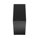 Fractal Design   Define 7 Mini   Black Solid   mATX, Mini-DTX, Mini ITX   ATX