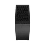 Fractal Design   Define 7 Mini   Black Solid   mATX, Mini-DTX, Mini ITX   ATX