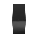 Fractal Design   Define 7 Nano   Side window   Black TG Light Tint   Mini ITX,  Mini-DTX   ATX