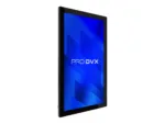 ProDVX   Intel Touch Display   IPPC-22-6000   Yes   22 ”   Landscape/Portrait   24/7   Windows 10   250 cd/m²   178 °   178 °