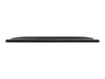 ProDVX   Intel Touch Display   IPPC-22-6000   Yes   22 ”   Landscape/Portrait   24/7   Windows 10   250 cd/m²   178 °   178 °