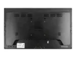 ProDVX   Intel Touch Display   IPPC-22-6000   Yes   22 ”   Landscape/Portrait   24/7   Windows 10   250 cd/m²   178 °   178 °
