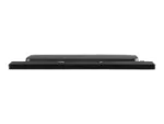 ProDVX   Intel Touch Display   IPPC-22-6000   Yes   22 ”   Landscape/Portrait   24/7   Windows 10   250 cd/m²   178 °   178 °