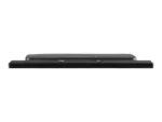 ProDVX   Intel Touch Display   IPPC-22-6000   Yes   22 ”   Landscape/Portrait   24/7   Windows 10   250 cd/m²   178 °   178 °