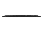 ProDVX   Intel Touch Display   IPPC-22-6000   Yes   22 ”   Landscape/Portrait   24/7   Windows 10   250 cd/m²   178 °   178 °