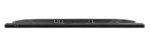 ProDVX   Intel Touch Display   IPPC-22-6000   Yes   22 ”   Landscape/Portrait   24/7   Windows 10   250 cd/m²   178 °   178 °