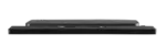 ProDVX   Intel Touch Display   IPPC-22-6000   Yes   22 ”   Landscape/Portrait   24/7   Windows 10   250 cd/m²   178 °   178 °