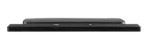 ProDVX   Intel Touch Display   IPPC-22-6000   Yes   22 ”   Landscape/Portrait   24/7   Windows 10   250 cd/m²   178 °   178 °
