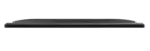 ProDVX   Intel Touch Display   IPPC-22-6000   Yes   22 ”   Landscape/Portrait   24/7   Windows 10   250 cd/m²   178 °   178 °