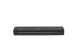 Brother PJ-822   Mono   Thermal   Printer