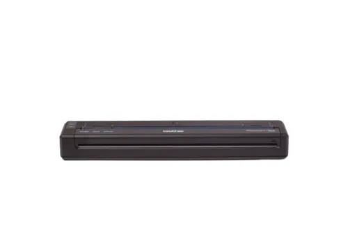 Brother PJ-822   Mono   Thermal   Printer