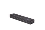 Brother PJ-822   Mono   Thermal   Printer