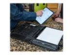 Brother PJ-822   Mono   Thermal   Printer
