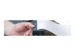 Brother PJ-822   Mono   Thermal   Printer