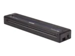 Brother PJ-822   Mono   Thermal   Printer
