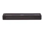 Brother PJ-822   Mono   Thermal   Printer