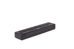 Brother PJ-822   Mono   Thermal   Printer