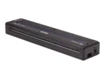 Brother PJ-822   Mono   Thermal   Printer
