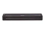 Brother PJ-822   Mono   Thermal   Printer