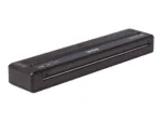 Brother PJ-822   Mono   Thermal   Printer