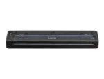 Brother PJ-822   Mono   Thermal   Printer