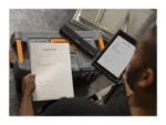 Brother PJ-822   Mono   Thermal   Printer