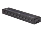 Brother PJ-823   Mono   Thermal   Printer