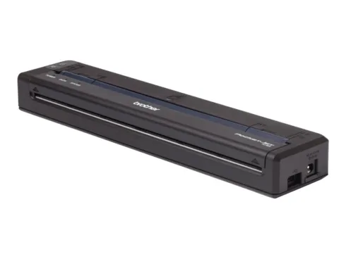 Brother PJ-823   Mono   Thermal   Printer