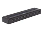Brother PJ-823   Mono   Thermal   Printer