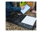 Brother PJ-823   Mono   Thermal   Printer