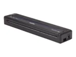 Brother PJ-823   Mono   Thermal   Printer
