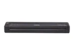 Brother PJ-823   Mono   Thermal   Printer