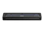 Brother PJ-823   Mono   Thermal   Printer