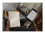 Brother PJ-823   Mono   Thermal   Printer