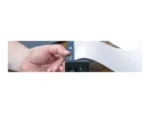 Brother PJ-823   Mono   Thermal   Printer