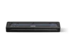 Brother PJ-823   Mono   Thermal   Printer