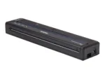 Brother PJ-862   Mono   Thermal   Printer