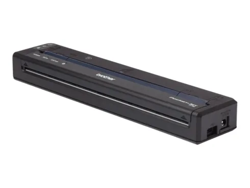 Brother PJ-862   Mono   Thermal   Printer